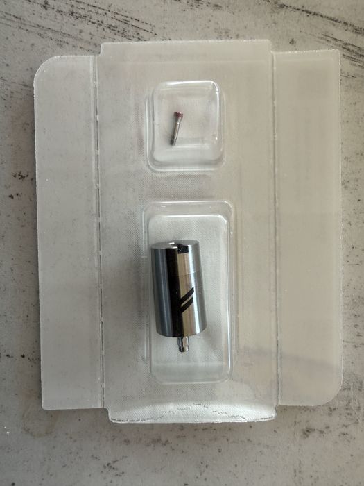 Oryginalny Premill Straumann - NC oraz RC