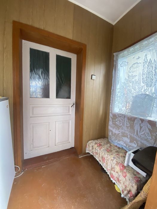 Буд нок 15 км від міста