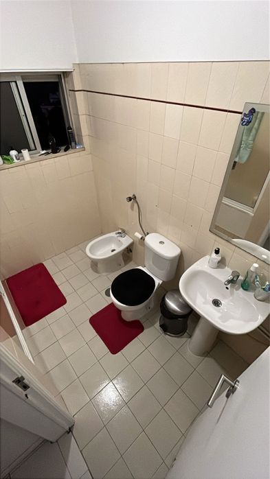 Quarto individual