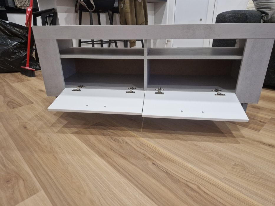 Móvel de Sala / TV