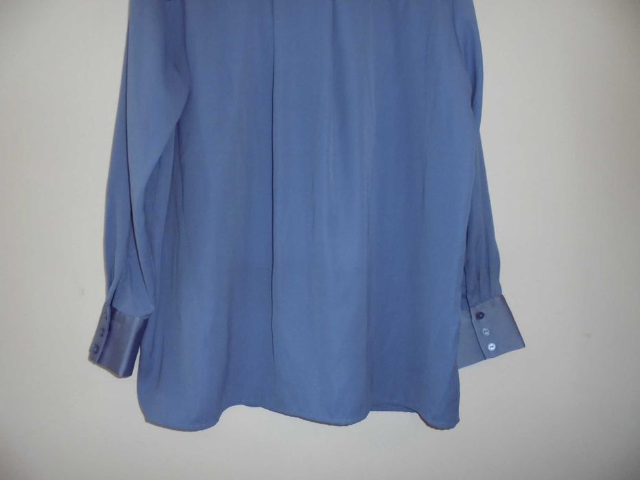 blusa de senhora muito linda