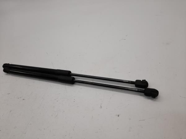 Amortecedor da mala RENAULT Clio III Grandtour (KR0/1_)