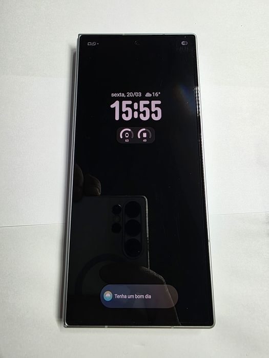 Samsung galaxy fold7 256gb