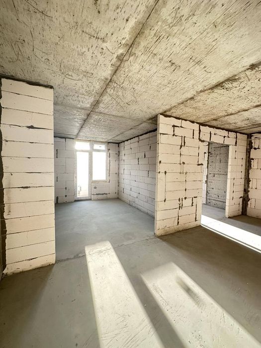 Apartment in Ternopil, Kapadotsiya, Kanada - Вид 5