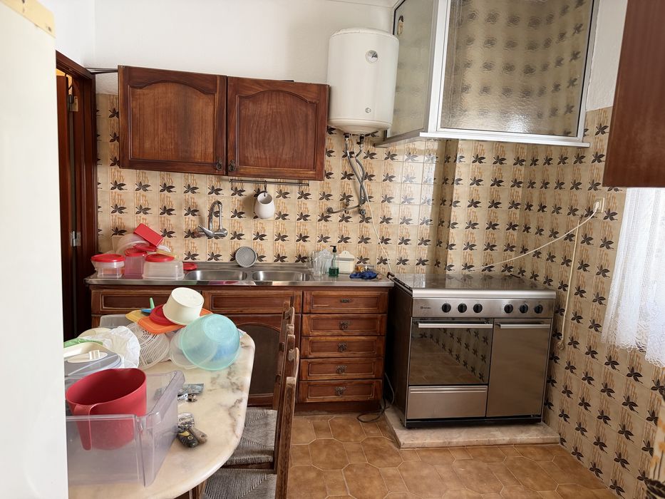 T3 perto da Pontinha