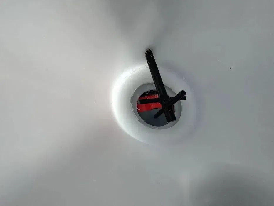 Zbiornik 110 litrów, mieszadło, siewnik poplonów, elek. sterowanie