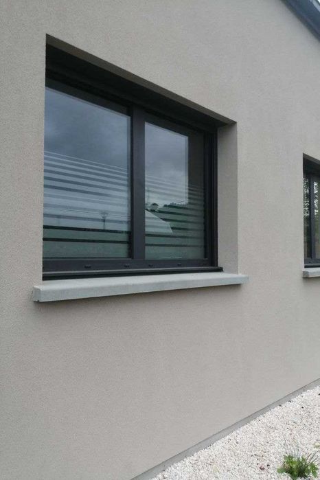 Енергозберігаючі вікна! Металопластикові вікна Київ. Доставка