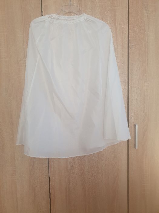 Alba dla dziewczynki 134