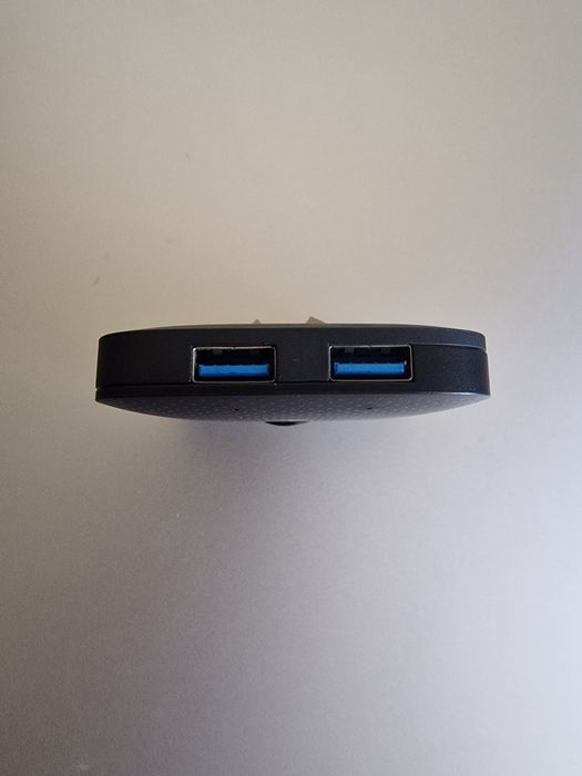 TP-Link 4-Port USB 3.0 Hub64552768919299122