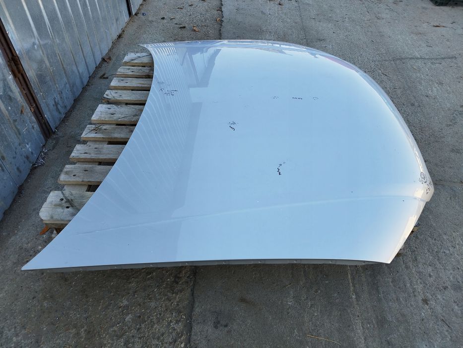 maska audi a4 b7 2004-2008 cabriolet