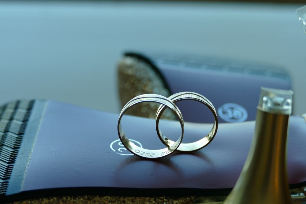 Fotógrafo Profissional