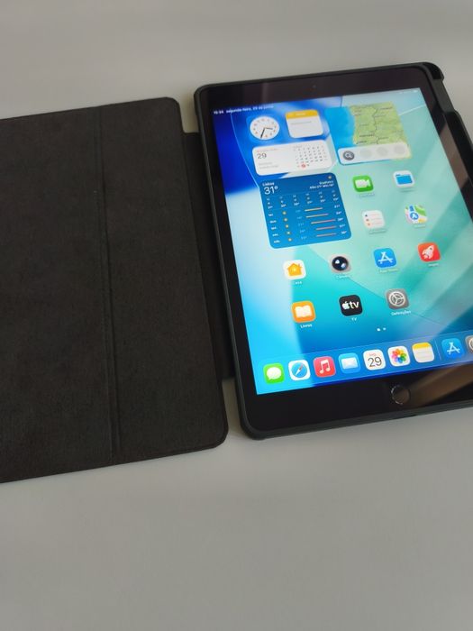 Apple iPad 10.2  128Gb 8gen