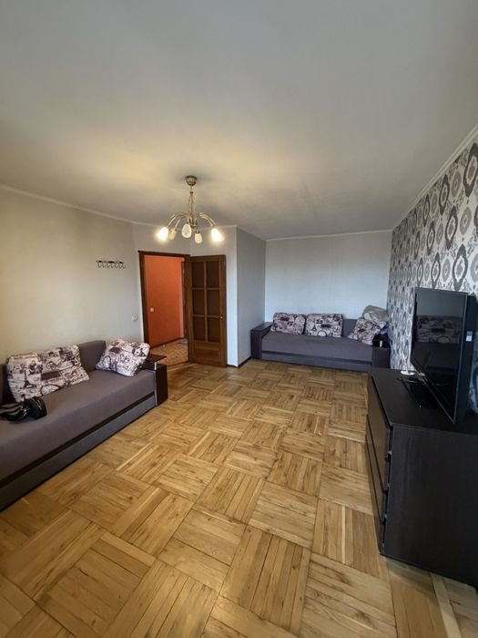 Сертификат! Ваучер!Продам 1 кв в центре Одесской