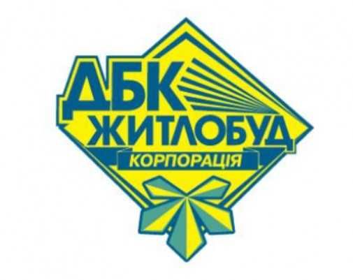 ЖК Навигатор 2 , Коноплянская 22, Оболонский р-н.