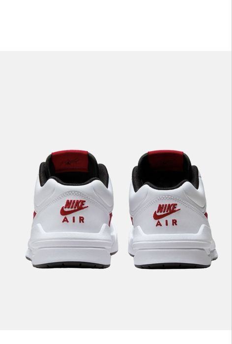 tenis barrato novo sem uso sem devolução