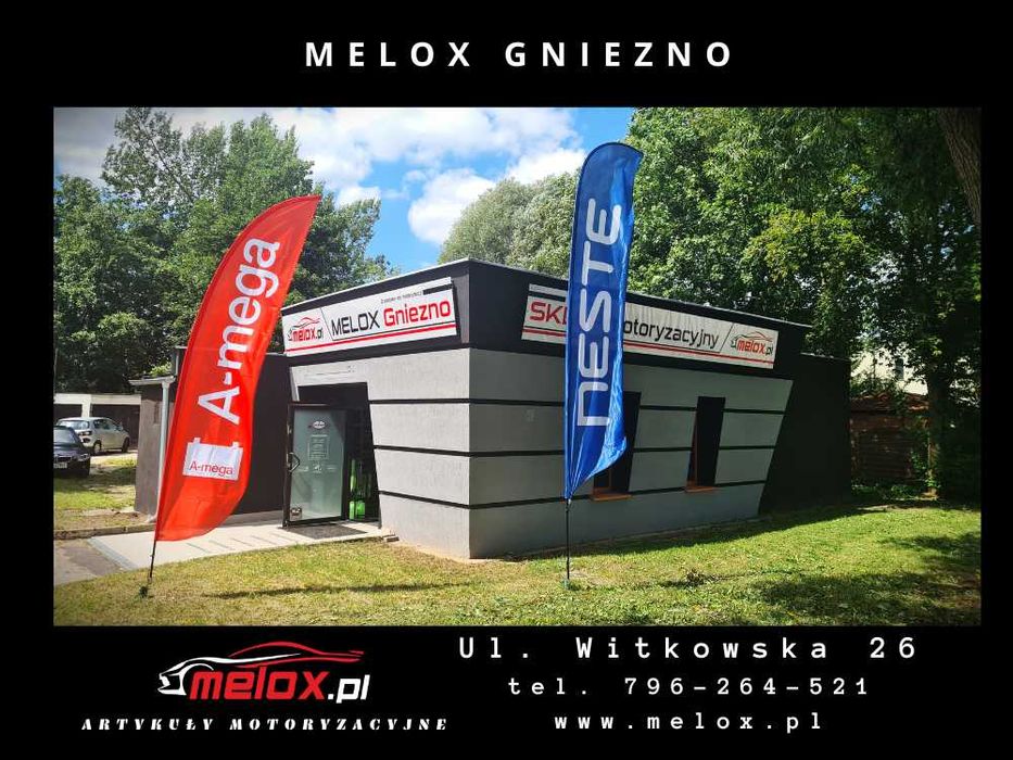 Akumulator 170AH 1050A 12V SUPER POWER Nowy Gwarancja jak 180ah