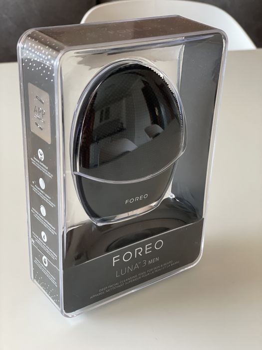 Foreo Luna 3 Men