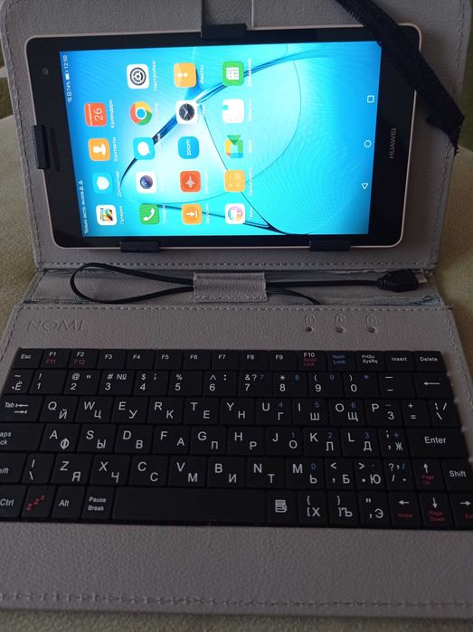 Huawei MediaPad T3 7