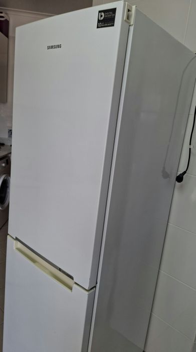Frigorífico Samsung