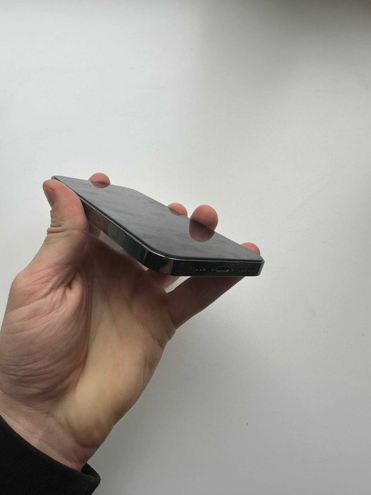 Iphone 13 pro 128 gb, магазин, гарантія, айфон 13 про