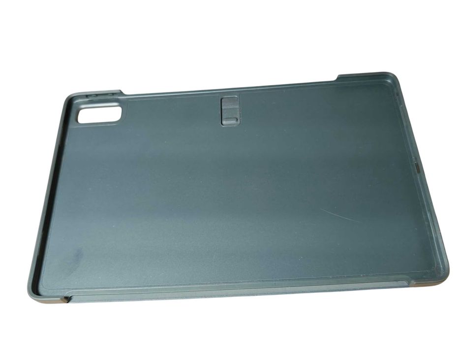 Tablet Lenovo Tab P11 (2nd Gen) 11,5" 6 GB / 128 GB szary + etui