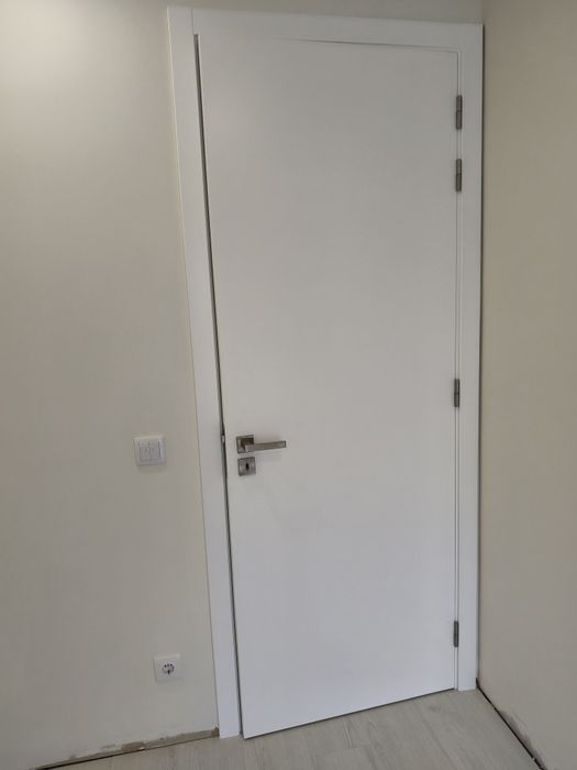 Lacagem em obra & estufa