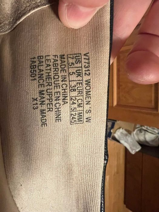 Sabrinas Rockfort em muito bom estado