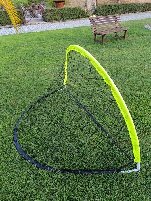 Balizas para Criança