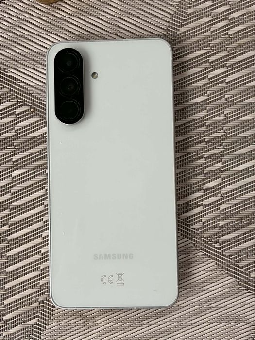 Samsung  a56 5g.