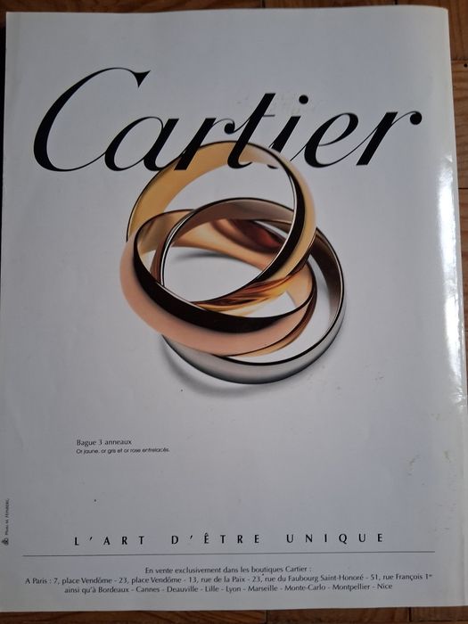 Revista Femme 103 Outubro 1996 Julia Roberts Envio grátis