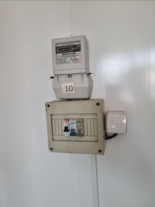 Сдам фасадное  Помещение с отоплением офис магазин склад