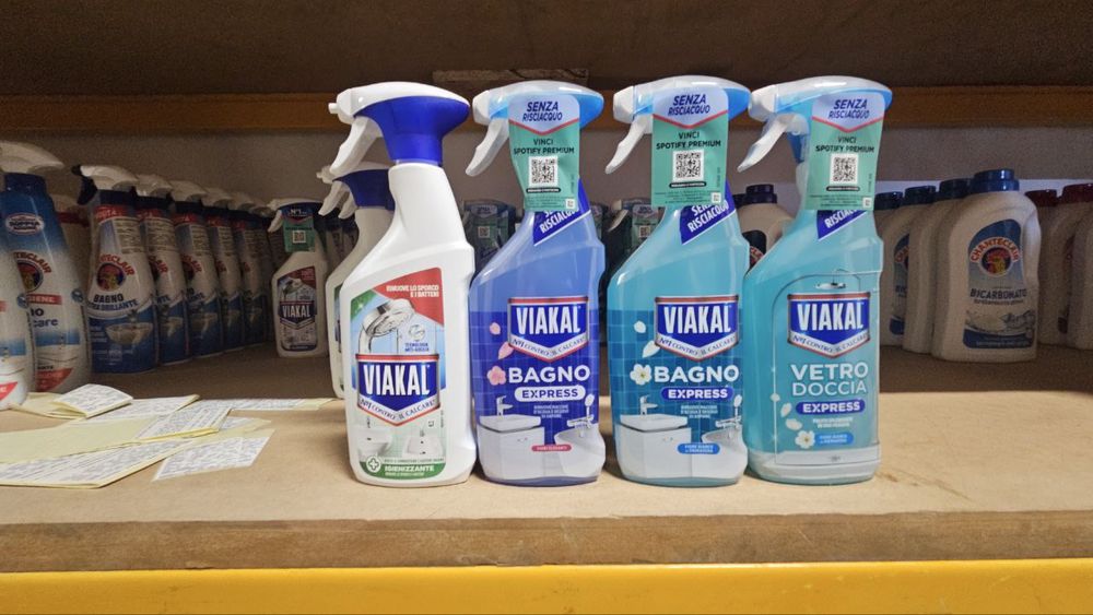 100% ВИГОДИ!Опт побутова хімія,для прання,найкращі бренди!