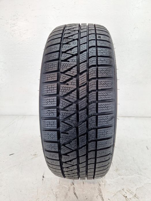 Opona Kumho WinterCraft WS71 SUV 215/55r18 99V