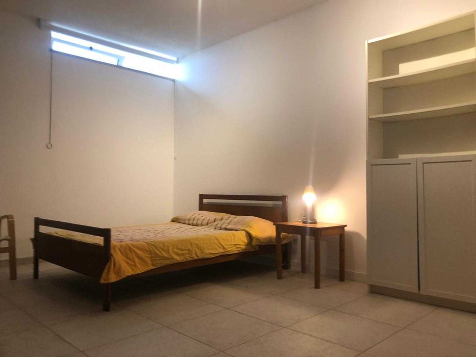 Quartos ao lado do Campus da Universidade de Aveiro