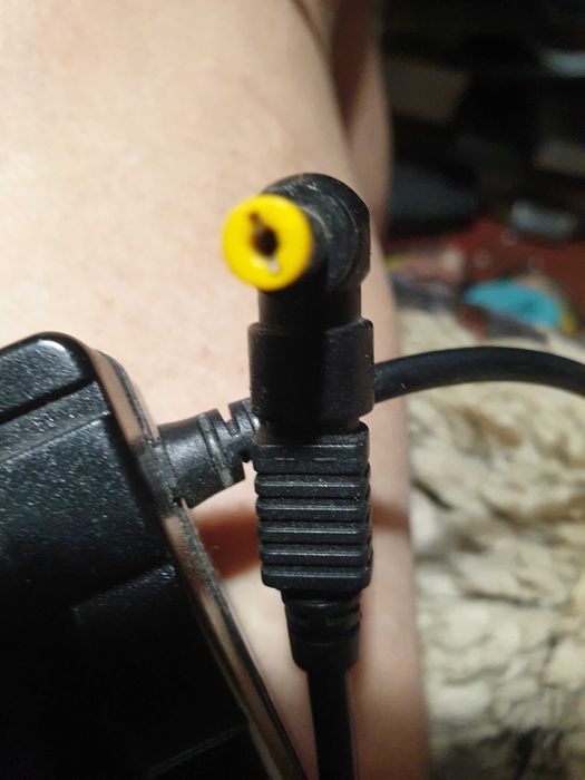 блок питания 15-24 вольта