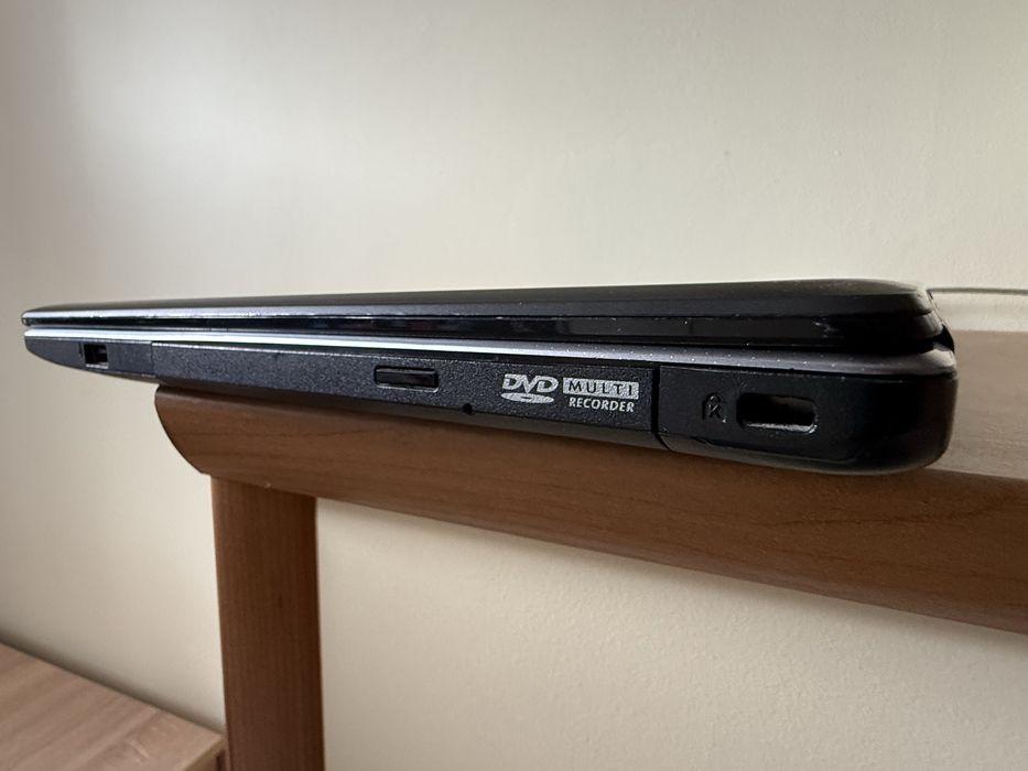 Asus X550LD R510L i7-4500U