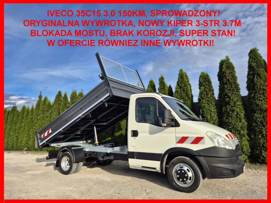 Iveco