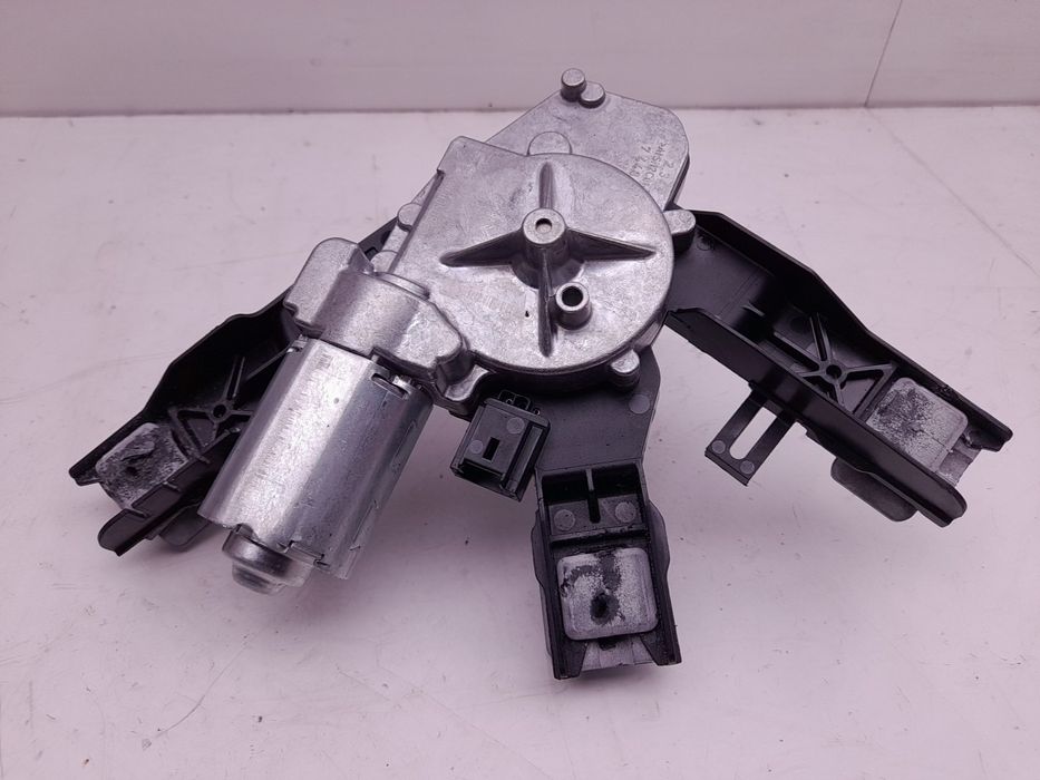 Motor limpa vidros trás PEUGEOT 308 II