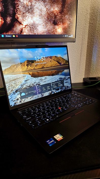 Computador Portátil