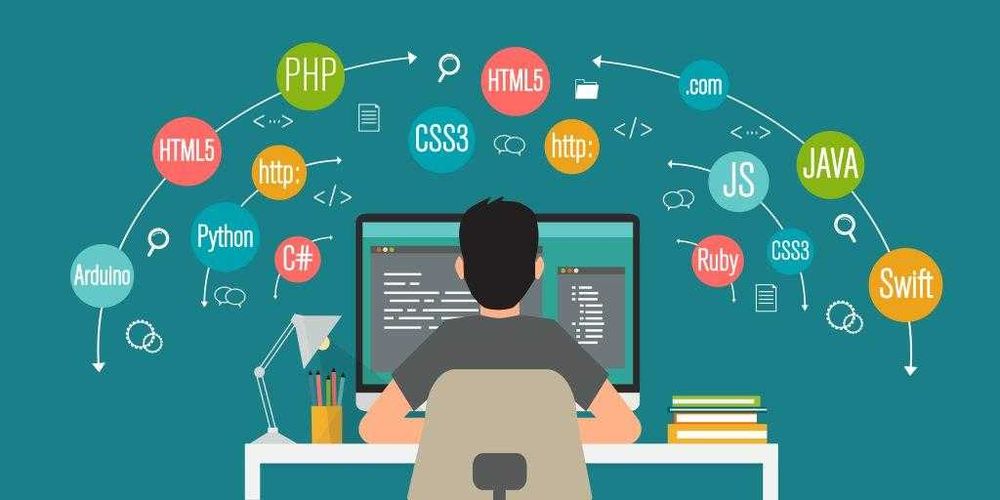 Explicações de Programação - Java, C#, .NET, Laravel, Javascript, Web, Arquitetura de Software