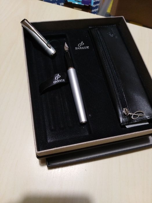 New Secretary Set64751310243841122