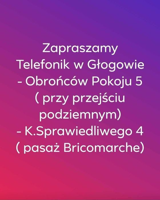 Netatmo NSC01-EU Kamera wewnętrzna