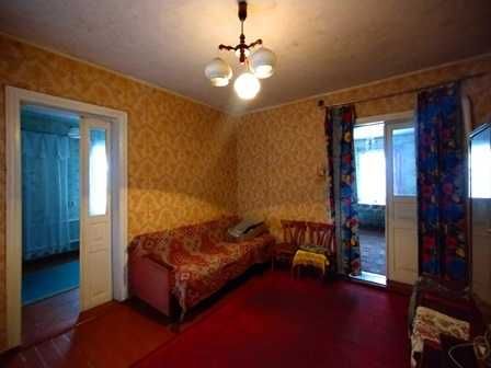 Будинок Золотоноша р-н 6 Школи