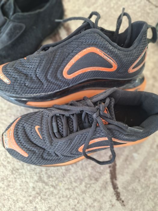 Продам жіноче взуття