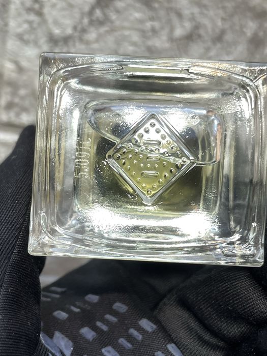Essential Parfums Bois Imperial  Extrait