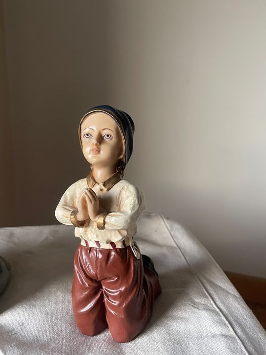 Imagens 3 pastorinhos Fátima