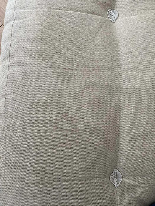 Futon Comfort średniotwardy 180x200 + 2 maty tatami 90x200