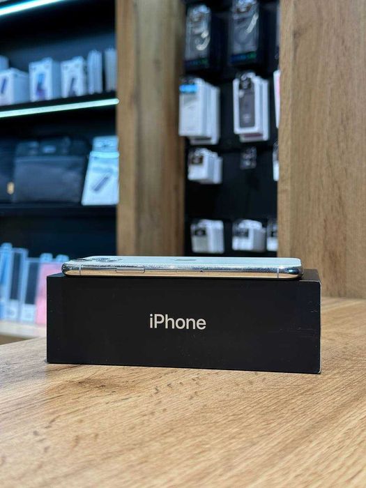 iPhone 11 Pro, 64 Gb, Обмін/Гарантія