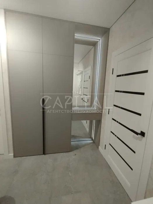 Оренда світлої квартири в ЖК Seven СУПЕР ЦІНА!!!