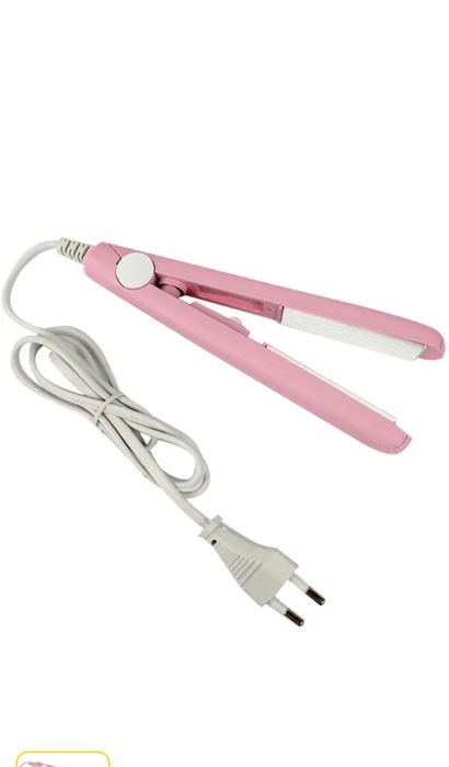 Міні плойка Marе